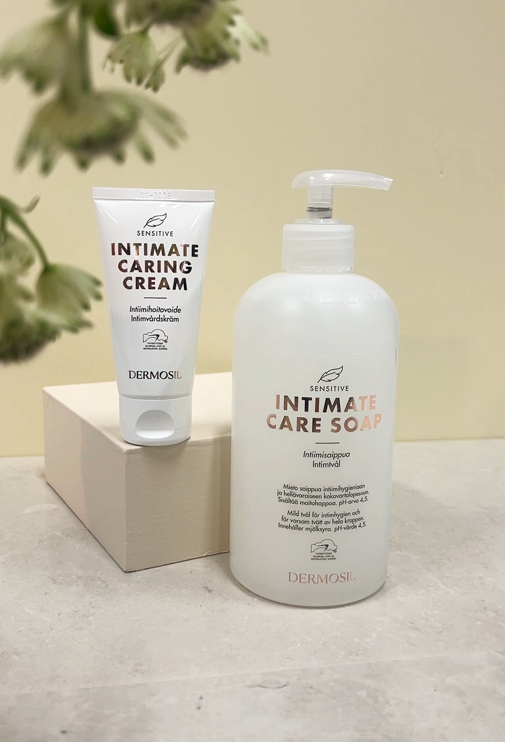 Olmaotada intim xizmatlar, fohishalar Olmaotada intim xizmatlar, fohishalar