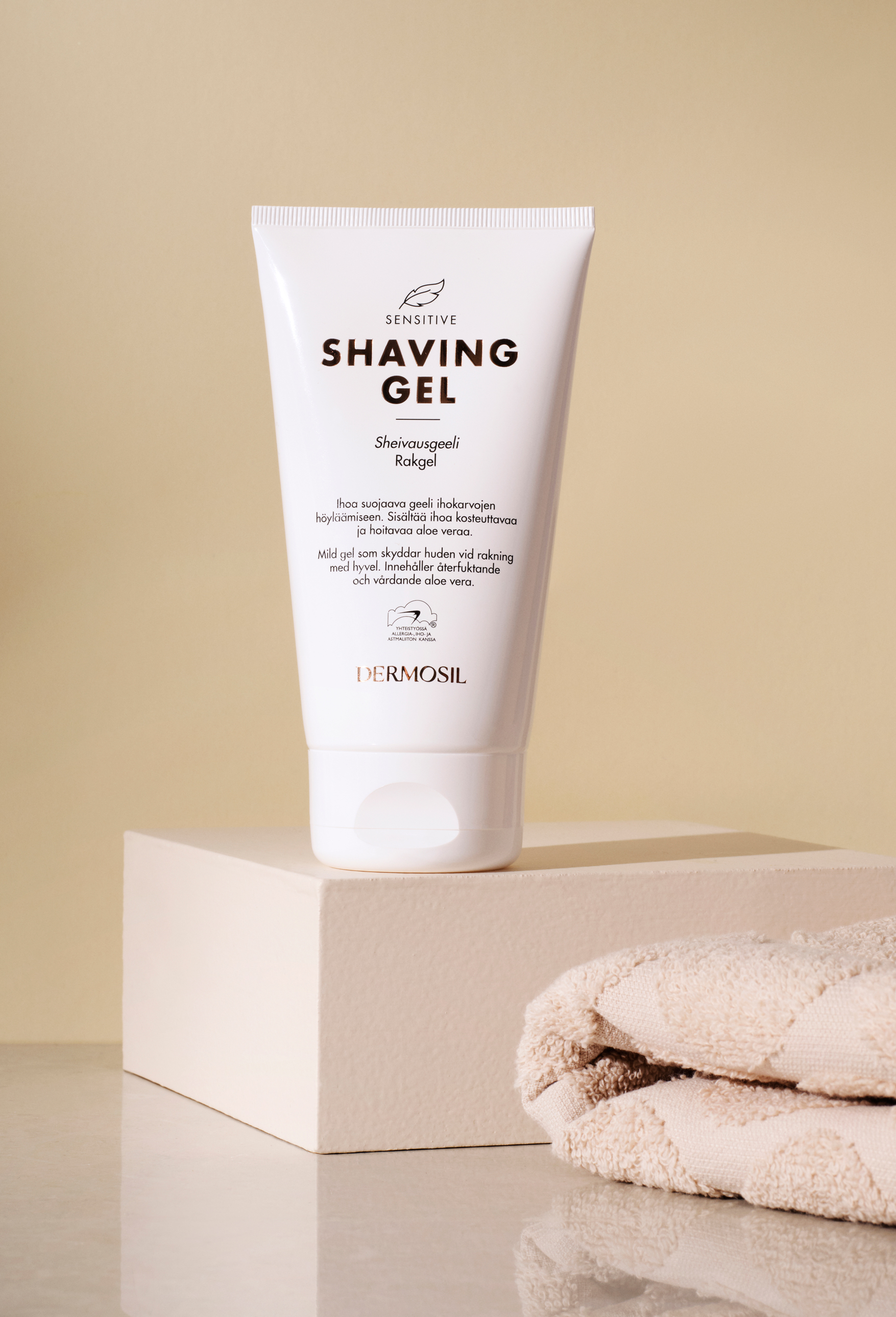 Kichkina dumbalar sikiladi Ayollar eshak porno sikish