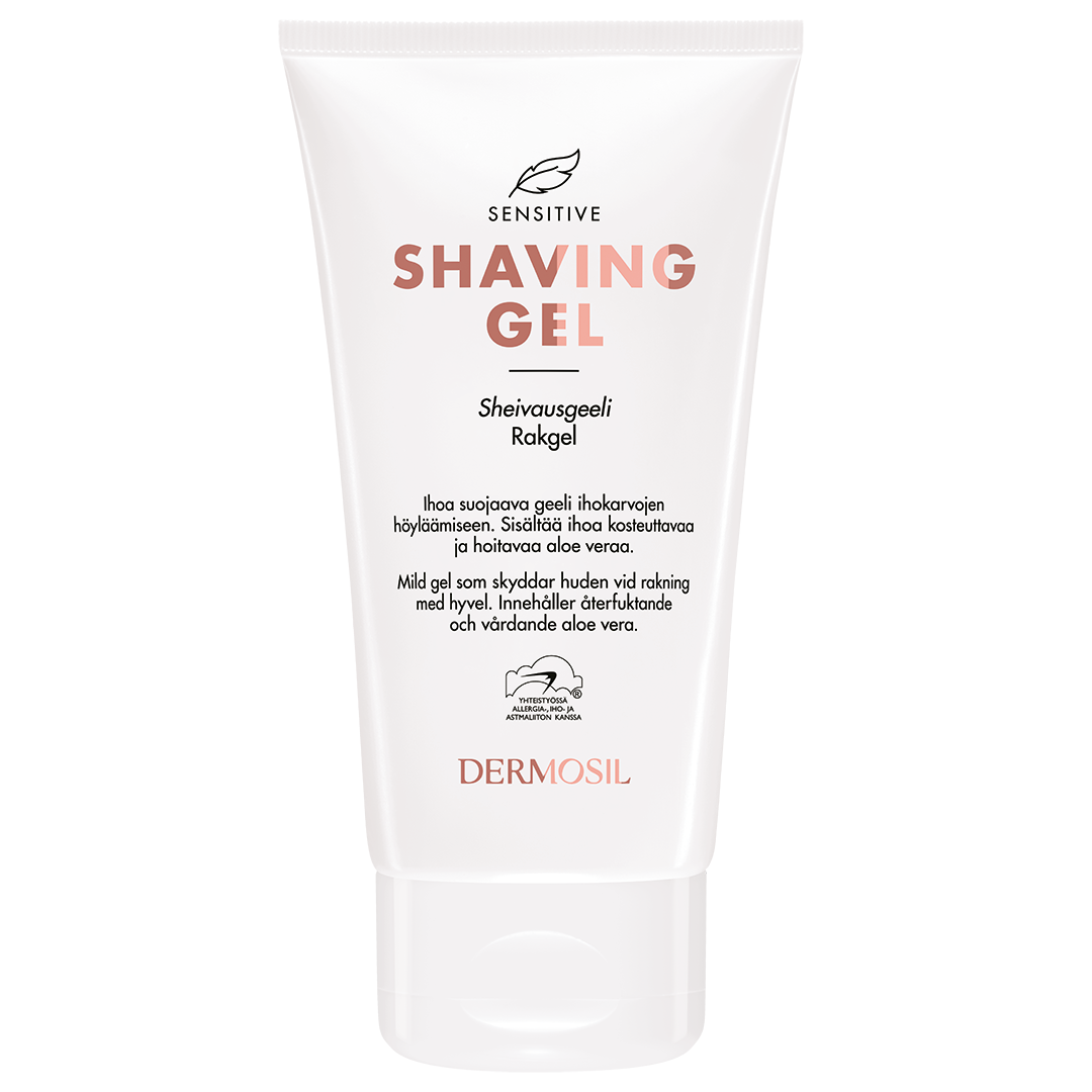 Rus yigitlari qizni sikish VAO avtomobilida arzon portlash